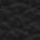 14 Black