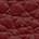 23 Ruby Red