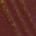 Red antique gold
