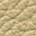 06 Cream