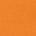 orange orange
